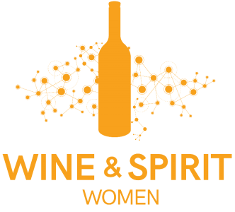 WINE SPIRIT WOMEN