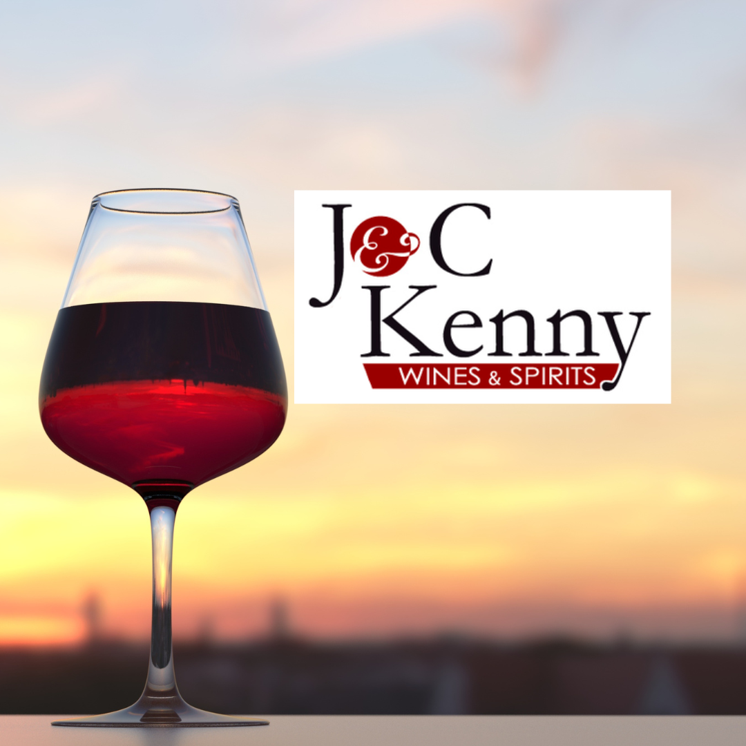 Meet J&C Kenny – Corporate Member – WINE SPIRIT WOMEN