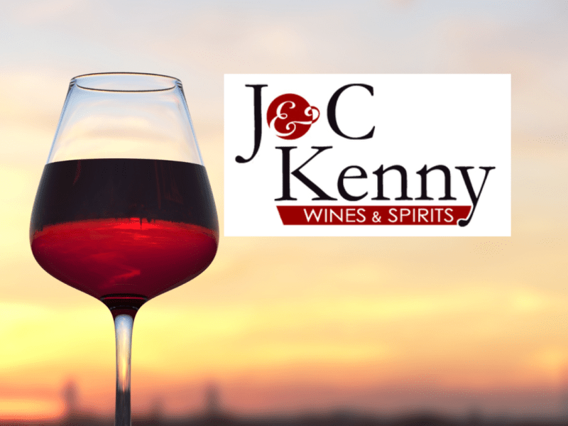 Meet J&C Kenny – Corporate Member