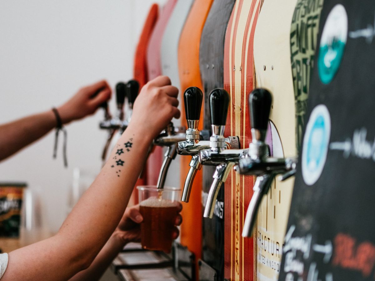 Career Openings March 2023