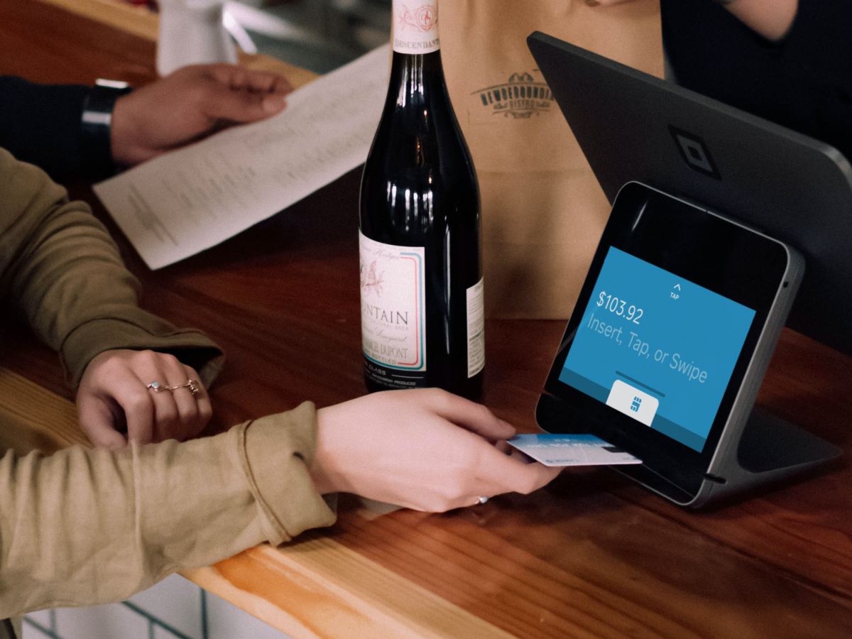 Career Openings August 2023