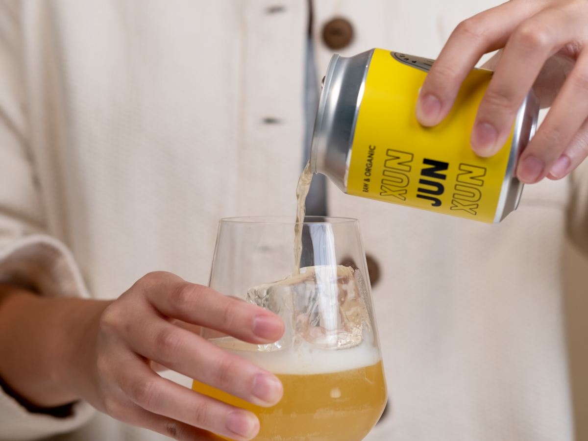 Career Openings June 2023