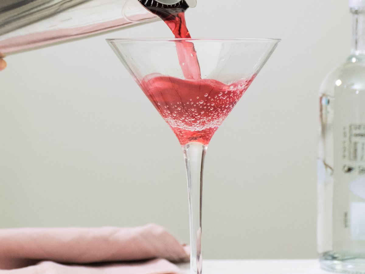 Career Openings July 2023