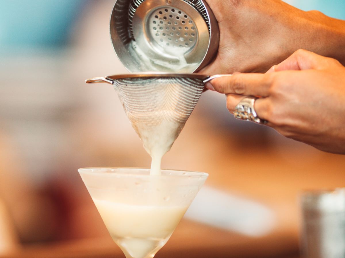 Career Openings April 2023