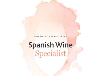 Discover the World of Spanish Wine: Become a Spanish Wine Specialist!