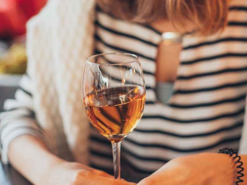 Add Italian Monday’s to Your Calendar This Winter