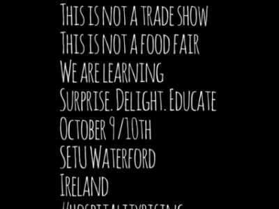 Sommit 2023 Recap by Jean Smullen WSET Dip