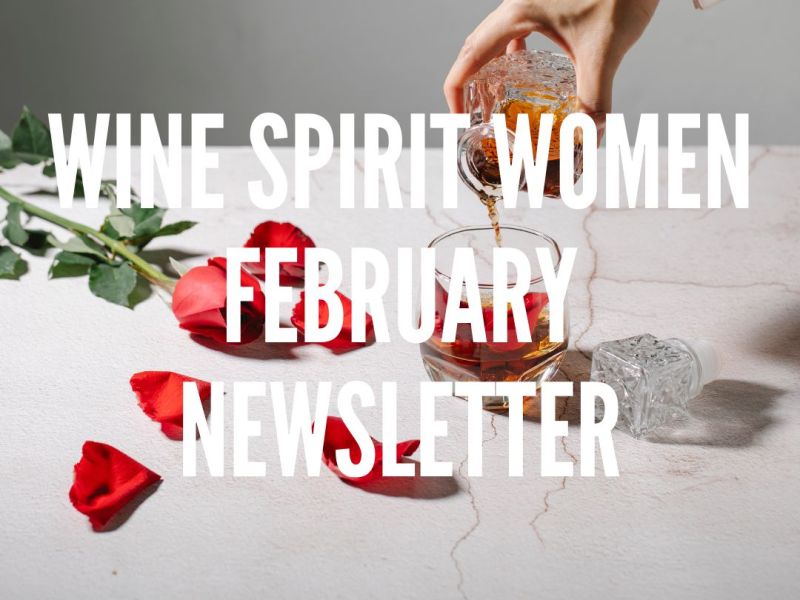 February Newsletter 2024