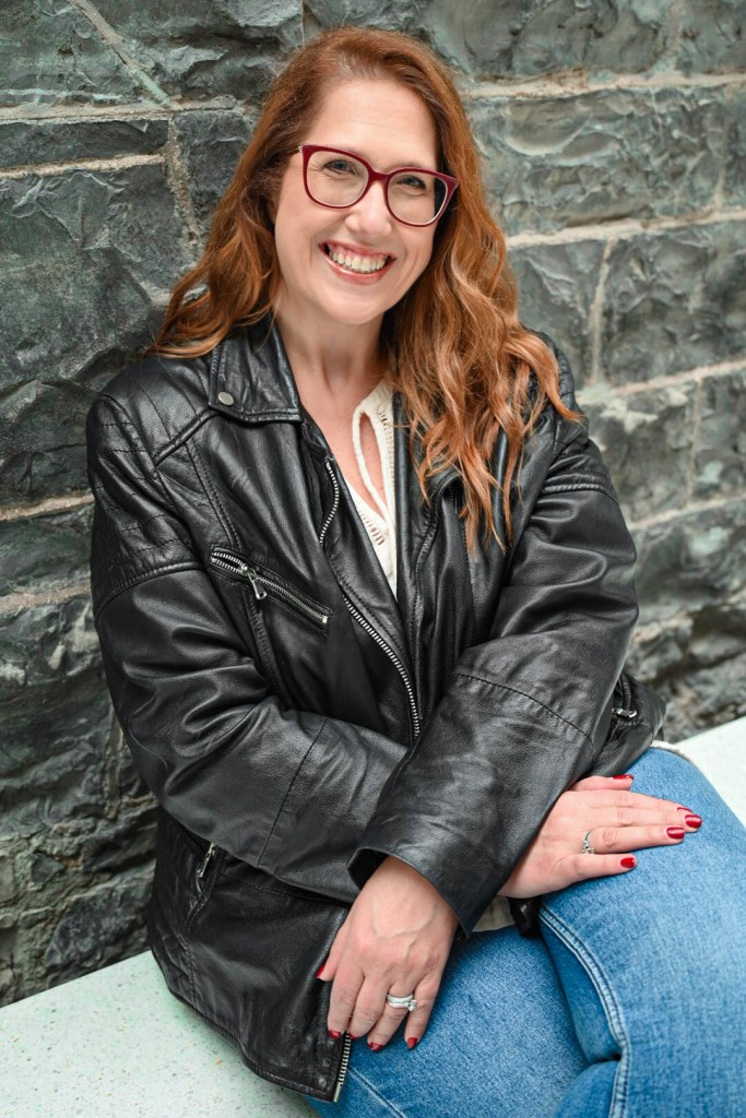 Tania Miller Wine Spirit Women Mentorship Programme