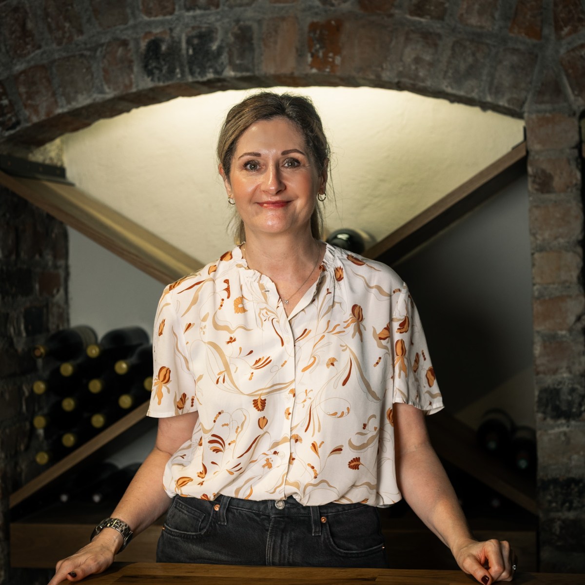 Q&A with Sara Crespo, Marketing Director Foods and Wines from Spain in Ireland