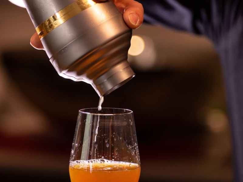 Vinspire Academy Partners with Wine Spirit Women to Launch Annual Spirits Scholarship for Aspiring Drinks Professionals